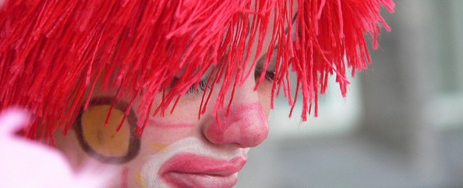 Sad_clown