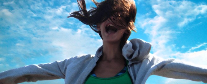 hayat-sahnesinin-unutkan-aktorleri